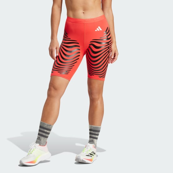 adidas Adizero C St W