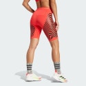 adidas Adizero C St W