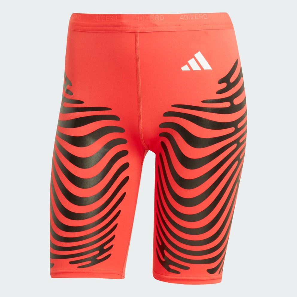 adidas Adizero C St W