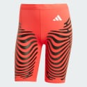 adidas Adizero C St W