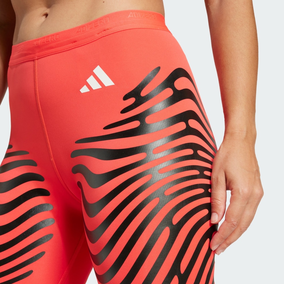 adidas Adizero C St W