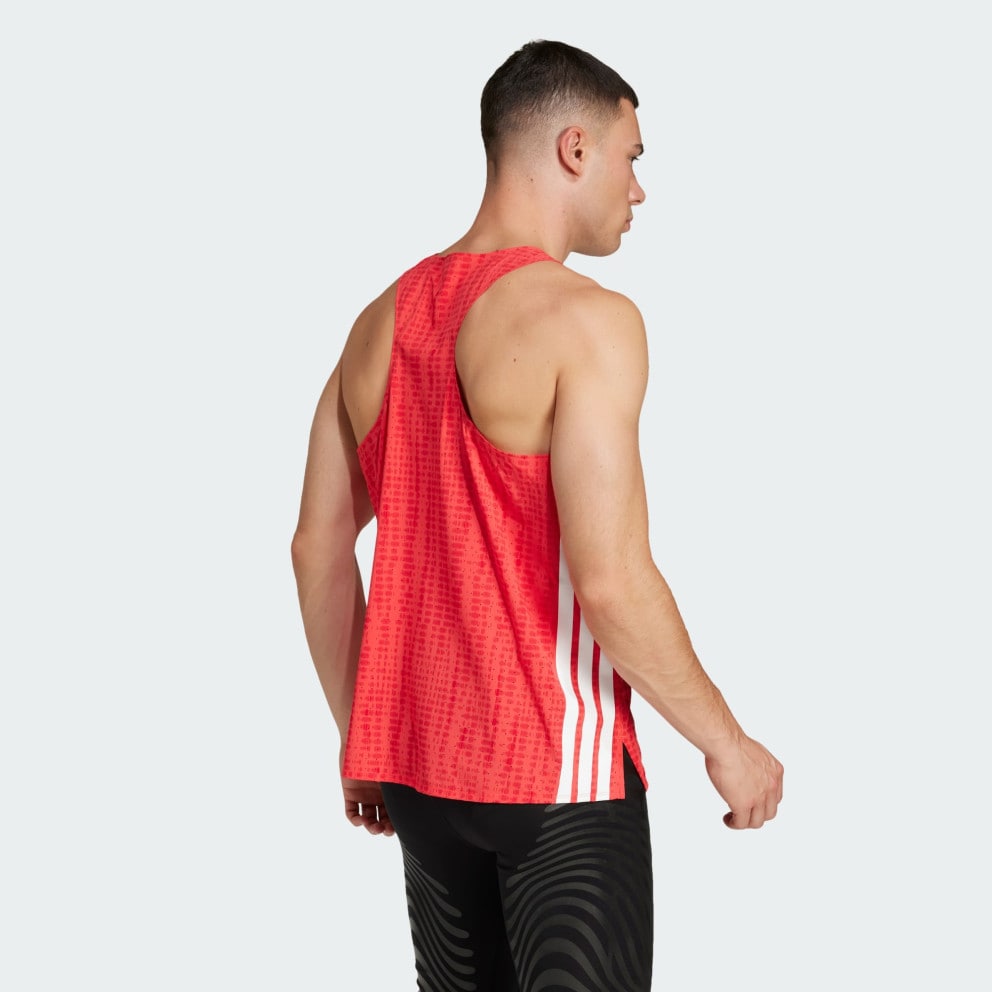 adidas Adizero Snglt M