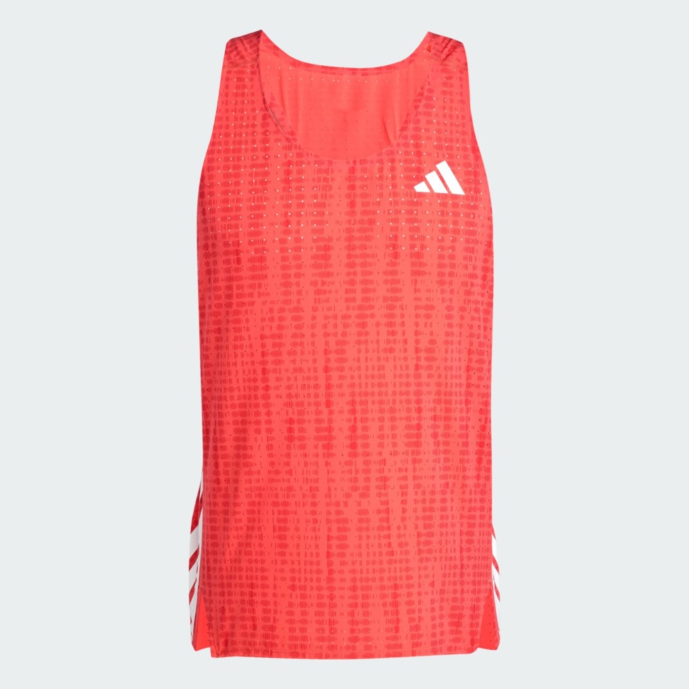 adidas Adizero Snglt M