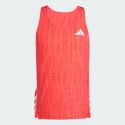 adidas Adizero Snglt M