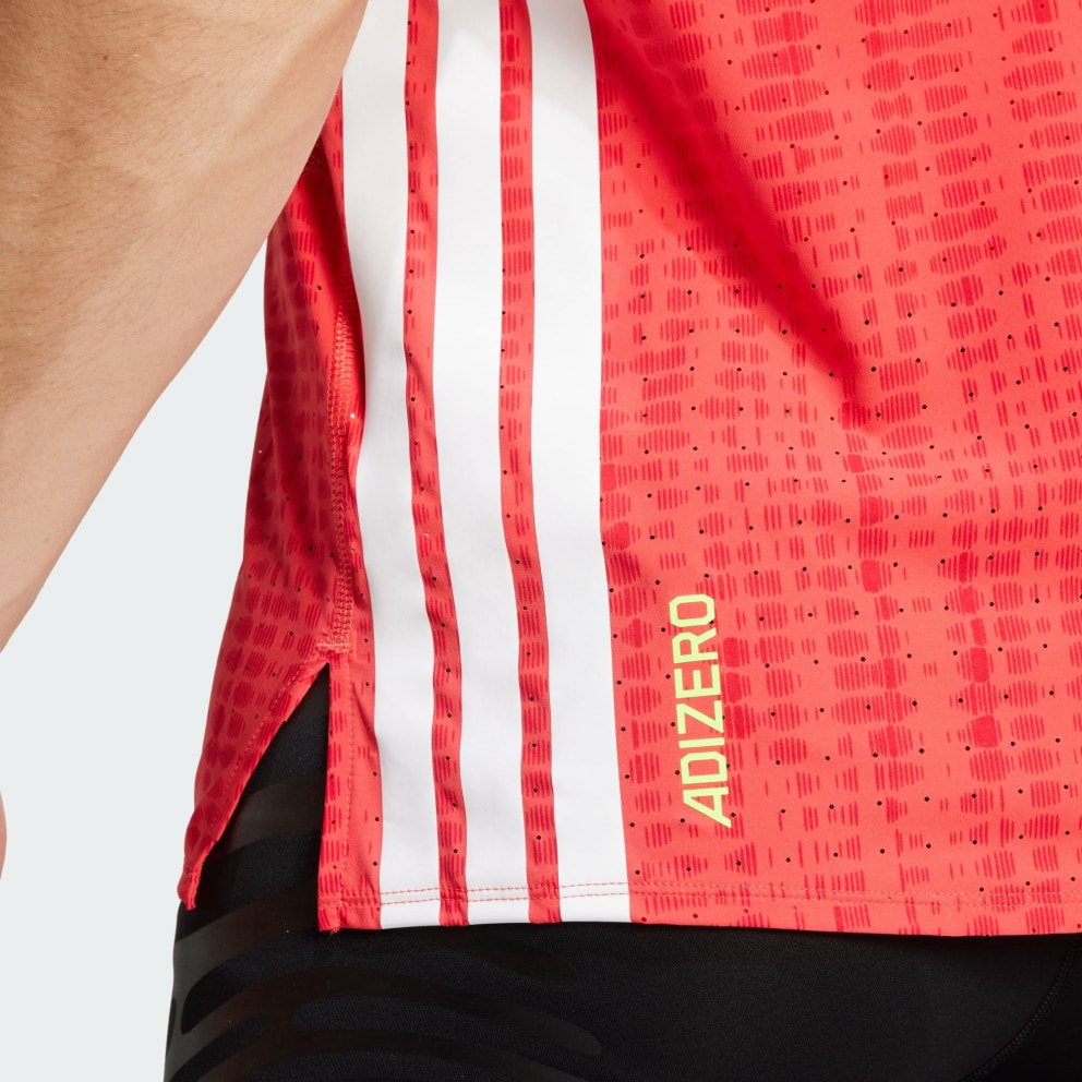 adidas Adizero Snglt M