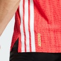 adidas Adizero Snglt M