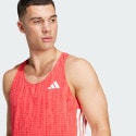 adidas Adizero Snglt M