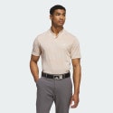 adidas-ultimate365-sport-collar-polo-shirt
