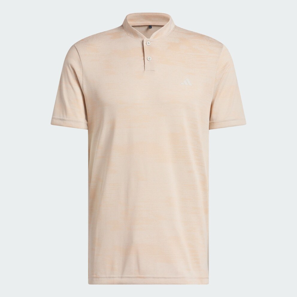 adidas Ultimate365 Sport Collar Polo Shirt