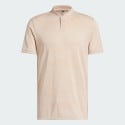 adidas Ultimate365 Sport Collar Polo Shirt