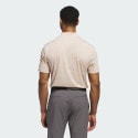 adidas Ultimate365 Sport Collar Polo Shirt