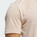 adidas Ultimate365 Sport Collar Polo Shirt