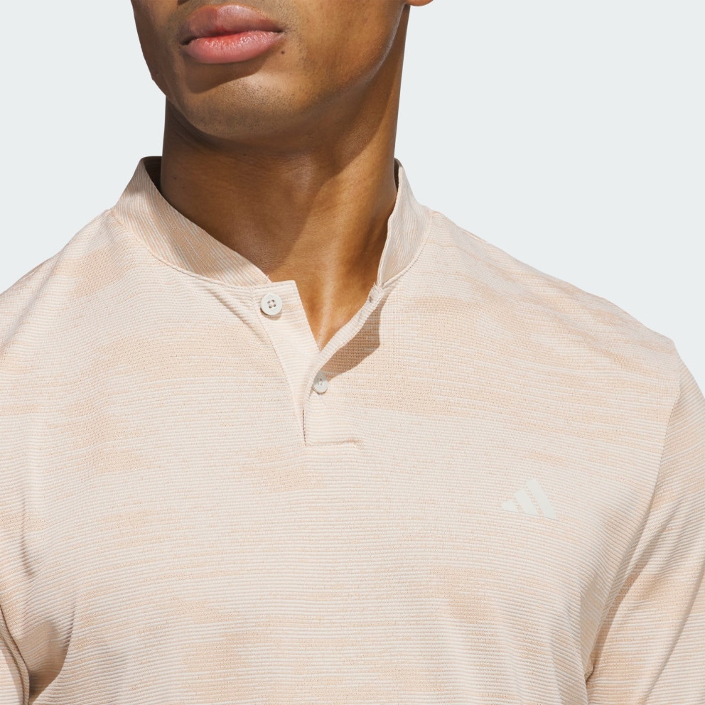 adidas Ultimate365 Sport Collar Polo Shirt