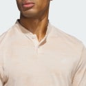 adidas Ultimate365 Sport Collar Polo Shirt