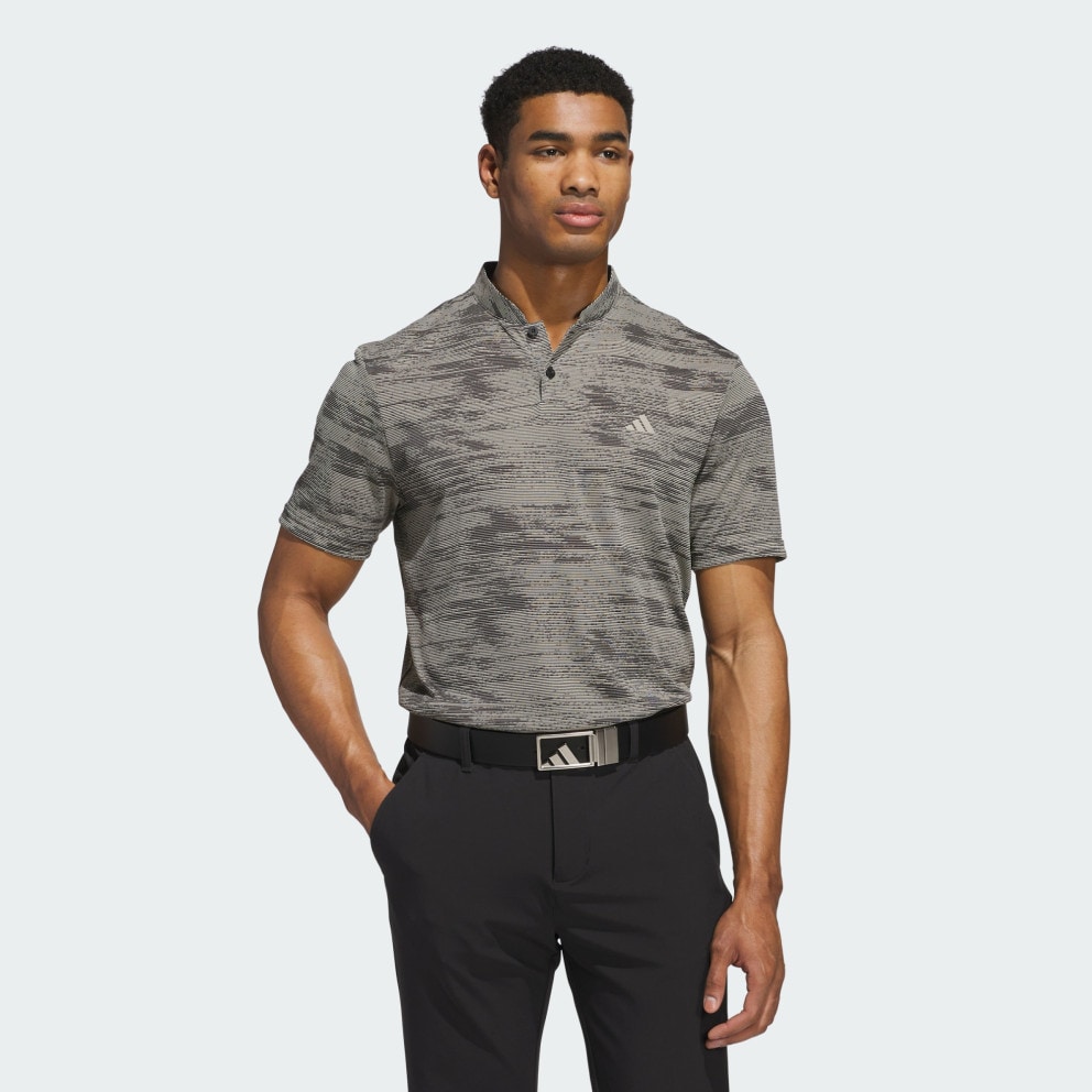 adidas Ultimate365 Sport Collar Polo Shirt
