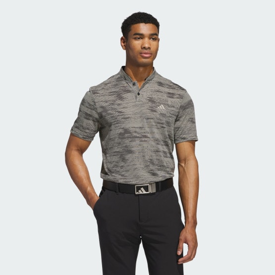 adidas Ultimate365 Sport Collar Polo Shirt