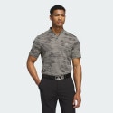 adidas-ultimate365-sport-collar-polo-shirt