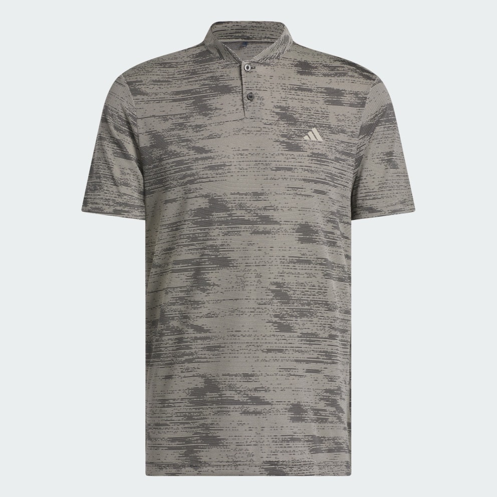 adidas Ultimate365 Sport Collar Polo Shirt