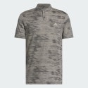 adidas Ultimate365 Sport Collar Polo Shirt