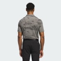 adidas Ultimate365 Sport Collar Polo Shirt