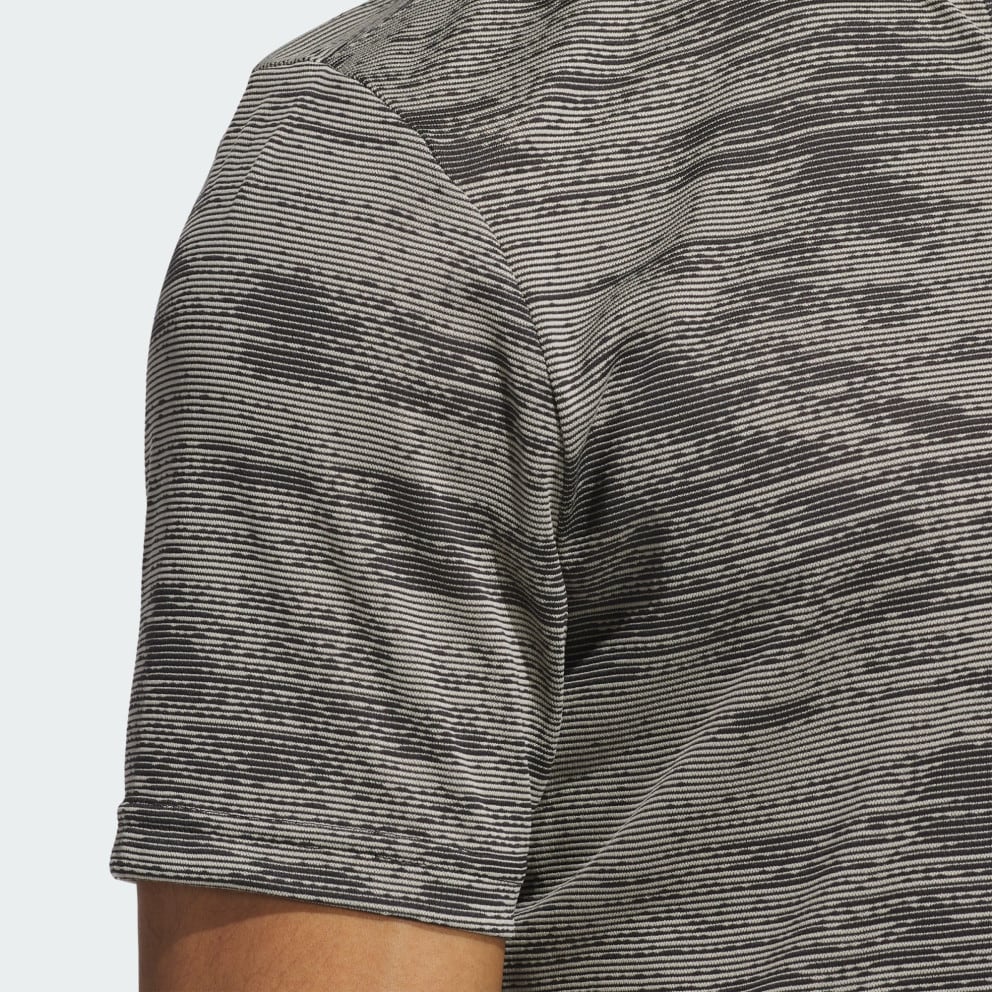 adidas Ultimate365 Sport Collar Polo Shirt