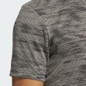 adidas Ultimate365 Sport Collar Polo Shirt