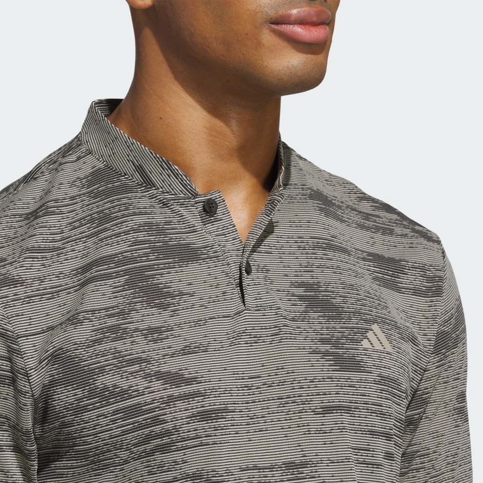 adidas Ultimate365 Sport Collar Polo Shirt