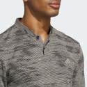 adidas Ultimate365 Sport Collar Polo Shirt