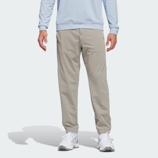 adidas Beyond Golf Joggers