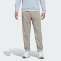 adidas Beyond Golf Joggers