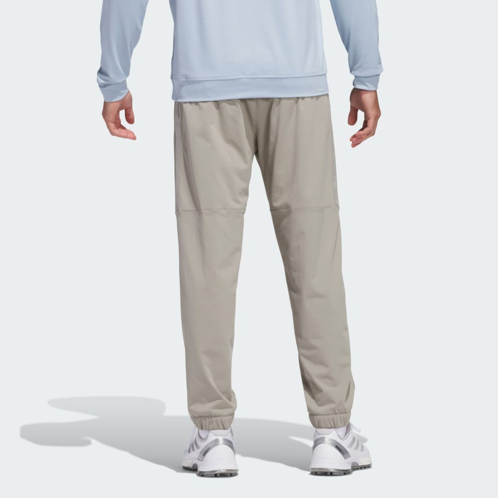 adidas Beyond Golf Joggers