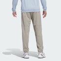 adidas Beyond Golf Joggers
