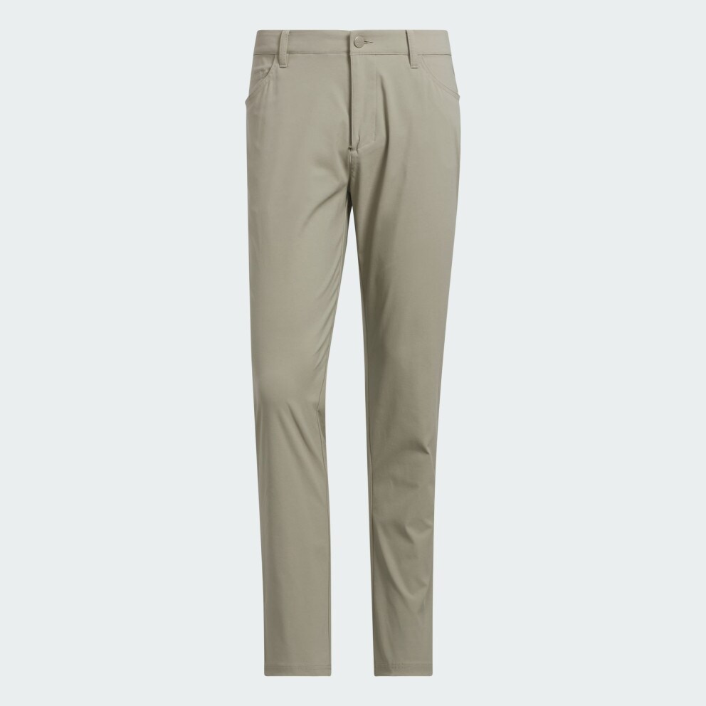 adidas Beyond Golf Joggers