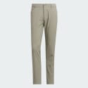adidas Beyond Golf Joggers