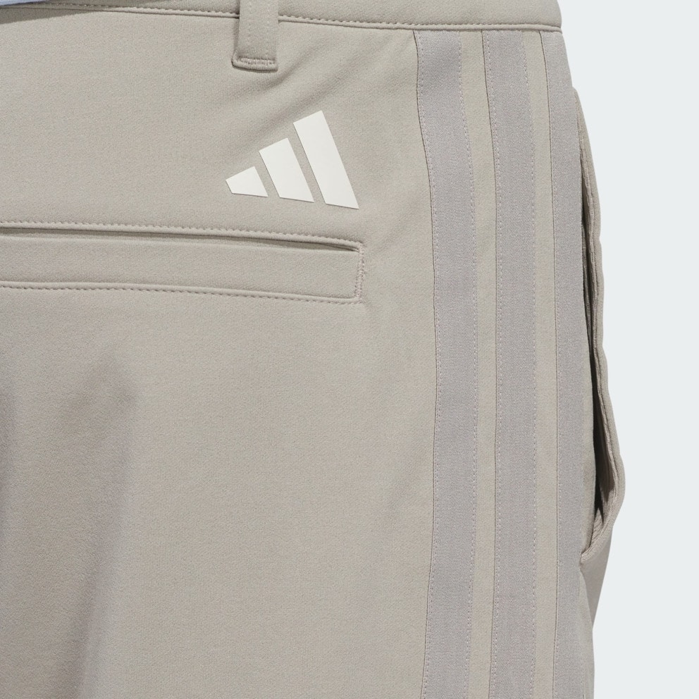 adidas Beyond Golf Joggers