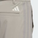 adidas Beyond Golf Joggers