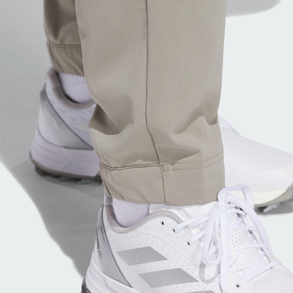 adidas Beyond Golf Joggers