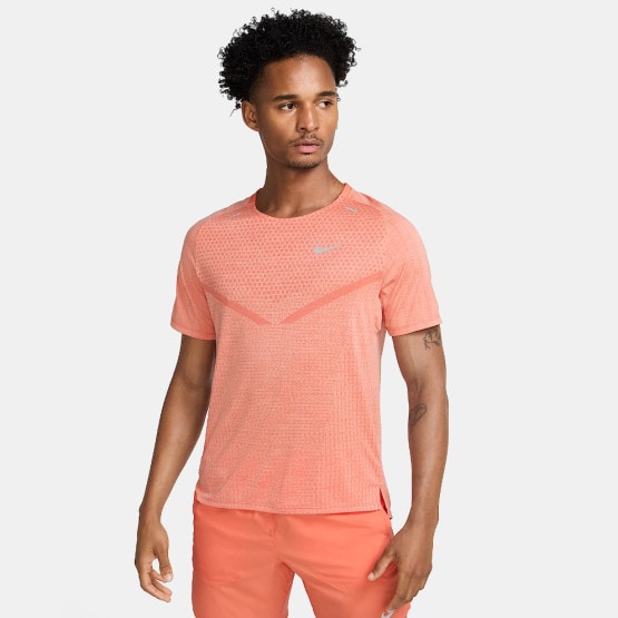 Nike Dri-FIT Advance Techknit Ανδρικό Σορτς