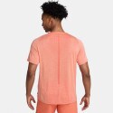 Nike Dri-FIT Advance Techknit Ανδρικό Σορτς