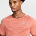 Nike Dri-FIT Advance Techknit Ανδρικό Σορτς
