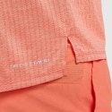 Nike Dri-FIT Advance Techknit Ανδρικό Σορτς
