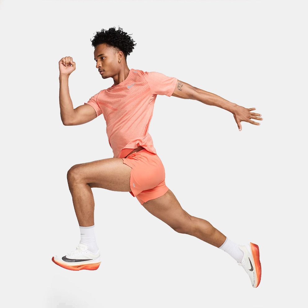 Nike Dri-FIT Advance Techknit Ανδρικό Σορτς