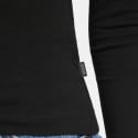 Guess Gj Ls Cn Slim Logo E Μπλουζα Γυναικειο