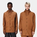Rains W3 Unisex Jacket