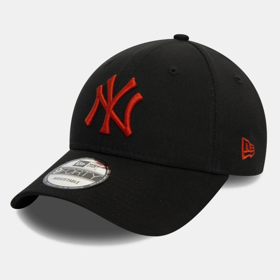 NEW ERA League Essential 9Forty Neyyan Καπέλο