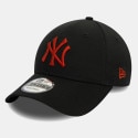 NEW ERA League Essential 9Forty Neyyan Καπέλο