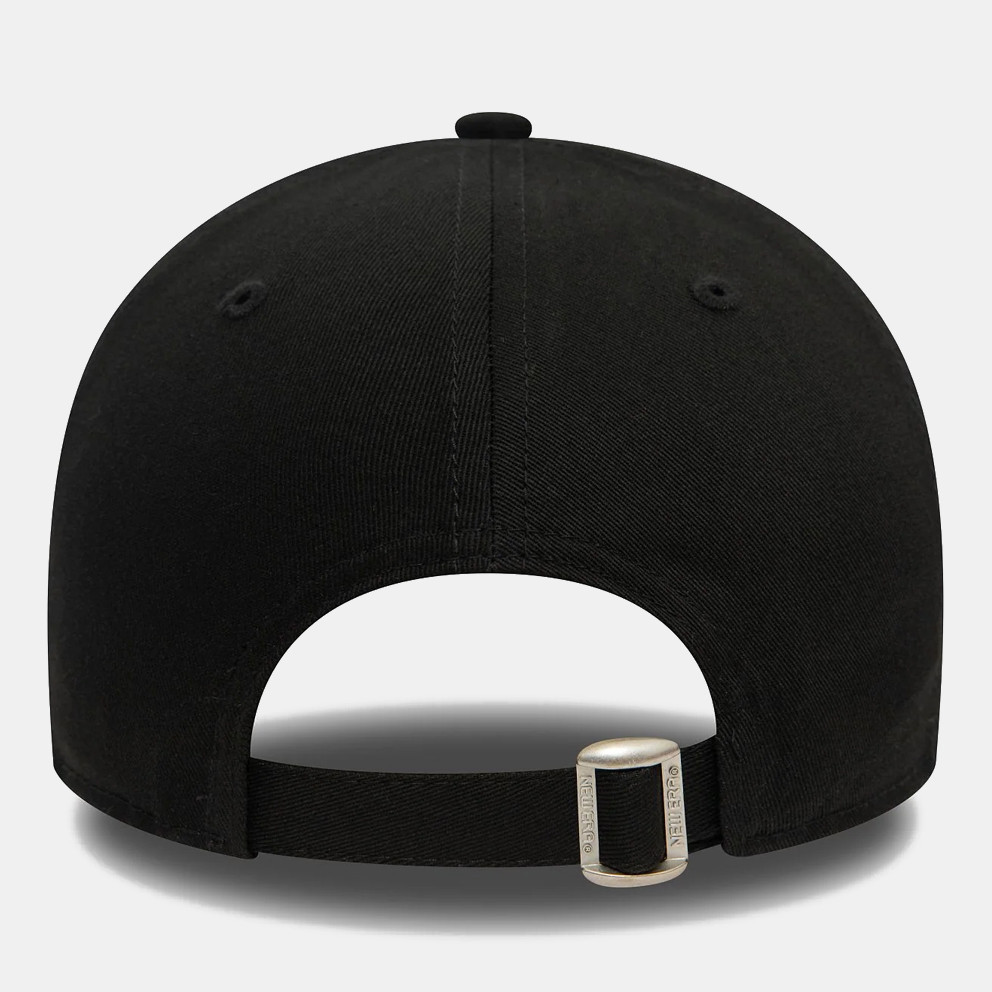 NEW ERA League Essential 9Forty Neyyan Καπέλο