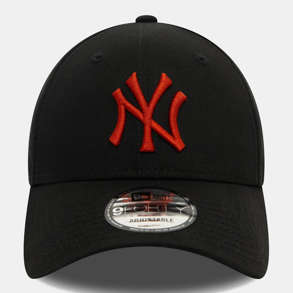 NEW ERA League Essential 9Forty Neyyan Καπέλο
