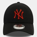 NEW ERA League Essential 9Forty Neyyan Καπέλο