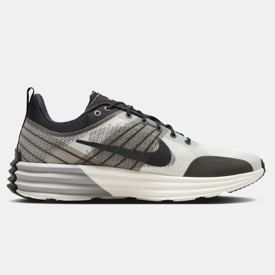 Nike Lunar Roam Men's Shoes